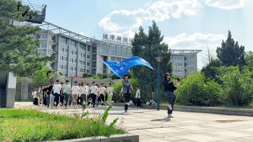 图示, 示意图 中度可信度描述已自动生成:ver1