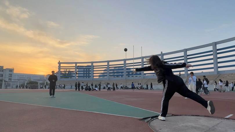 图示, 示意图 中度可信度描述已自动生成:ver1