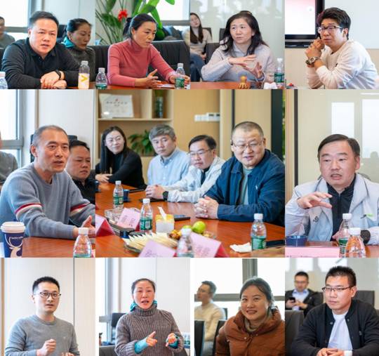 微信图片_20251201220626