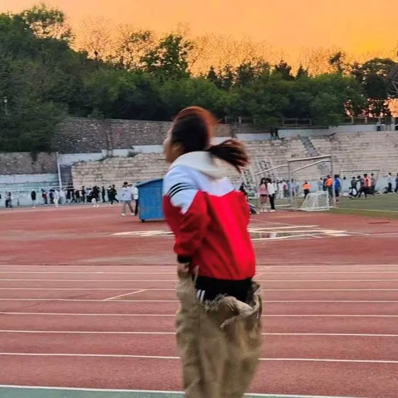 图示, 示意图 中度可信度描述已自动生成:ver1