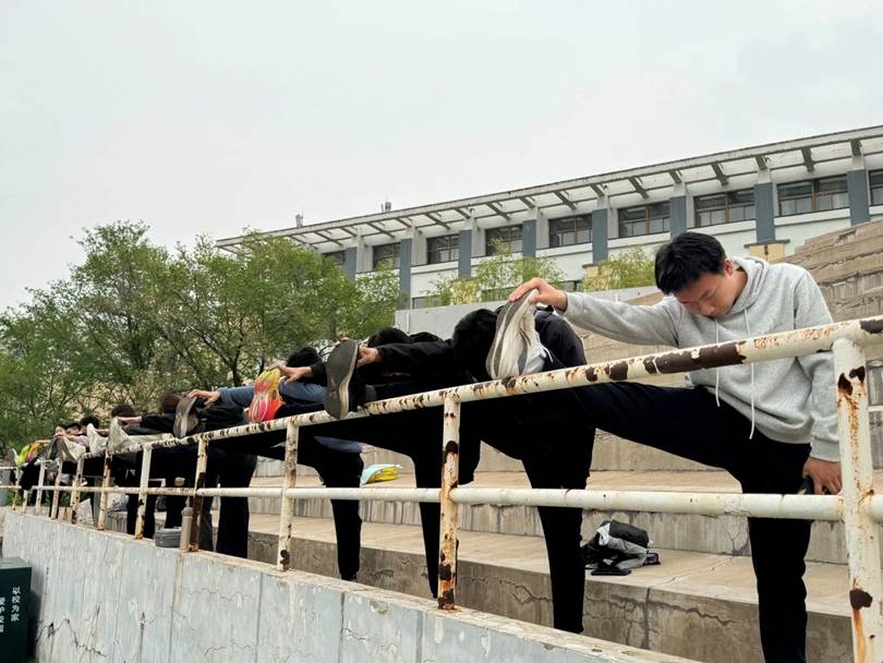 图示, 示意图 中度可信度描述已自动生成:ver1