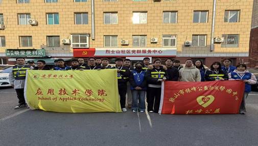 fa7917b34ed25ba25624a16b9f186466