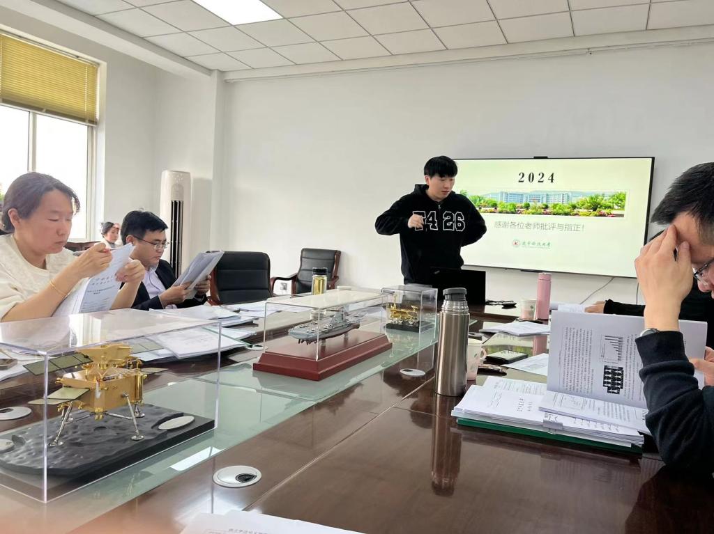 说明: df71121ba967ee89d40a998d48bd8c4