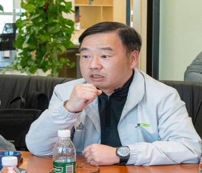 微信图片_20251201222309