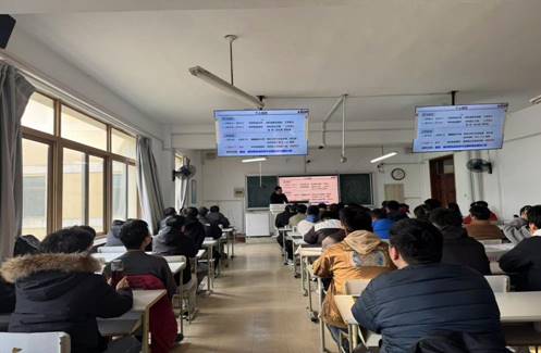 6a3a998861da35f52b9c831654215bb