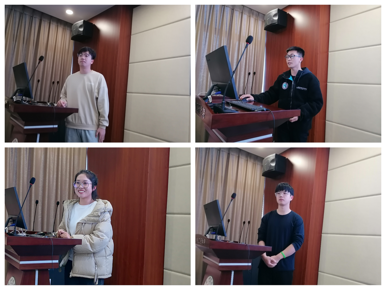 遼寧科技大學研究生院_遼寧科技大學大學研究生院官網_遼寧科學技術大學研究生