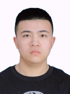 undefined undefined