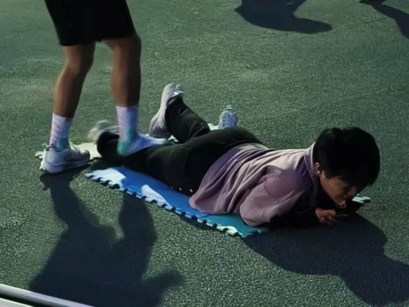 图示, 示意图 中度可信度描述已自动生成:ver1