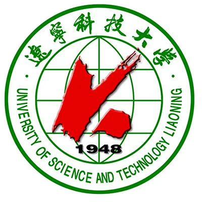 辽宁科技大学校徽